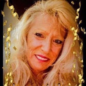 Meet your Posher, Tina marie